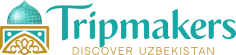  Uzbekistan Travel - Uzbek-Tour.Uz - Trip Makers DMC