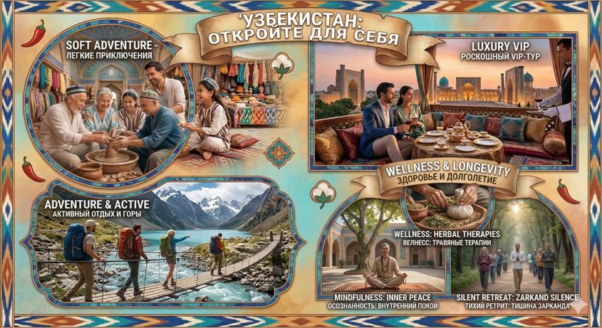  Uzbekistan Travel - Uzbek-Tour.Uz - Aydarkul Tour 1