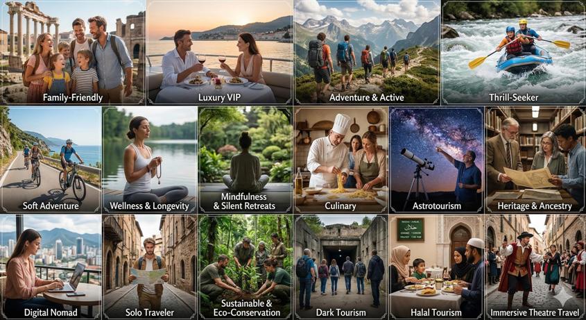  Uzbekistan Travel - Uzbek-Tour.Uz - Bukhara Tour 1