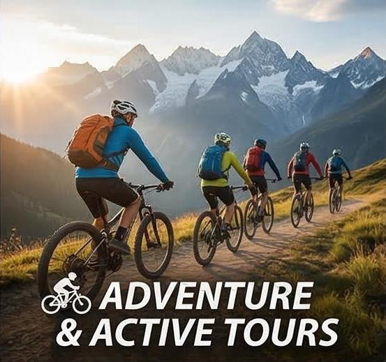  Uzbekistan Travel - Uzbek-Tour.Uz - andijan tour 4