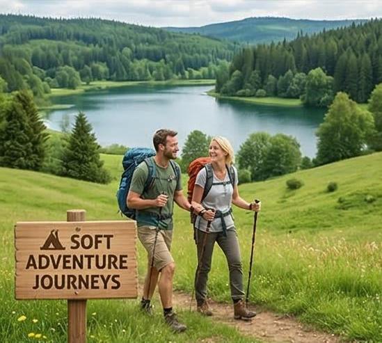  Uzbekistan Travel - Uzbek-Tour.Uz - Bukhara Tour 3