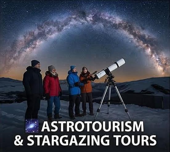  Uzbekistan Travel - Uzbek-Tour.Uz - bukhara tour 5