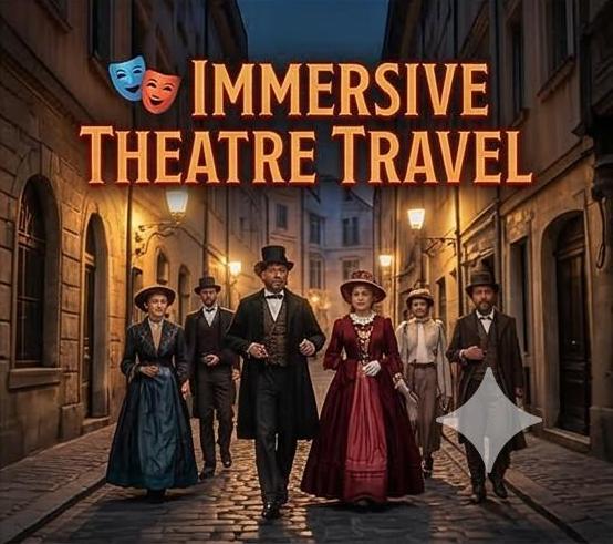  Uzbekistan Travel - Uzbek-Tour.Uz - Fergana Valley Tour 2