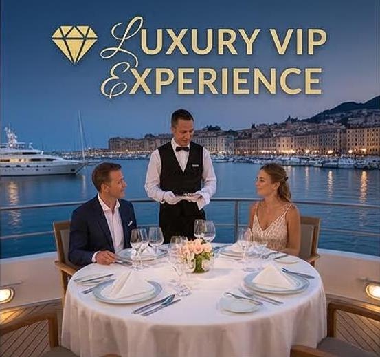  Uzbekistan Travel - Uzbek-Tour.Uz - fergana tour 7