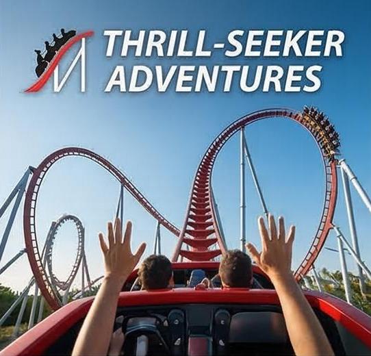  Uzbekistan Travel - Uzbek-Tour.Uz - fergana tour 8