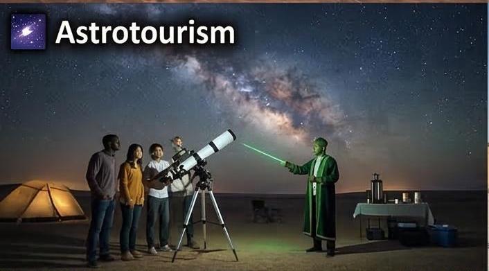  Uzbekistan Travel - Uzbek-Tour.Uz - jizzakh tour 10