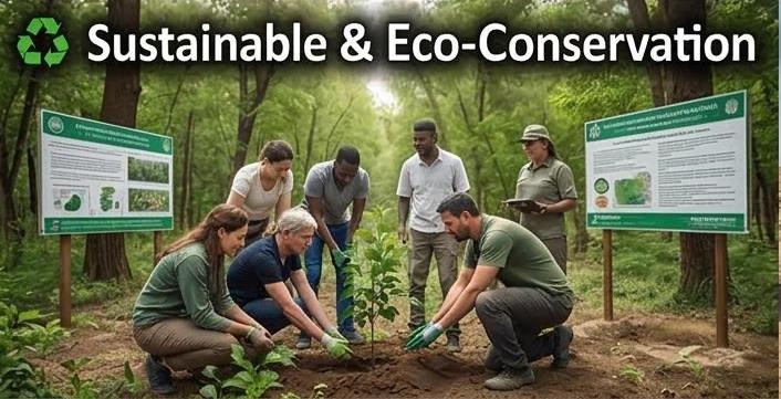  Uzbekistan Travel - Uzbek-Tour.Uz - jizzakh tour 6