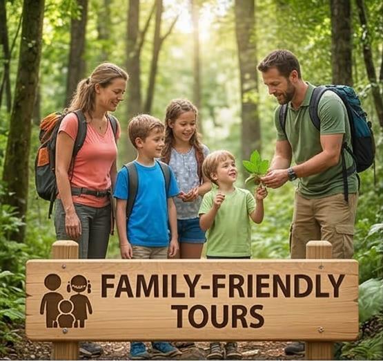  Uzbekistan Travel - Uzbek-Tour.Uz - karakalpakstan tour 6