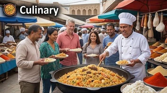  Uzbekistan Travel - Uzbek-Tour.Uz - kashkadarya tour 1