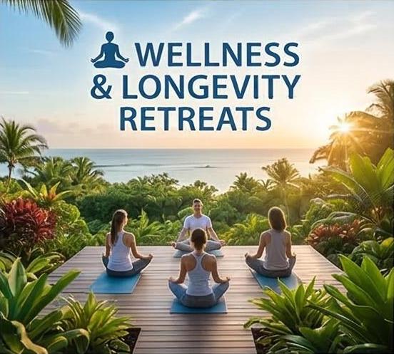  Uzbekistan Travel - Uzbek-Tour.Uz - Shakhrisabz Tour 2