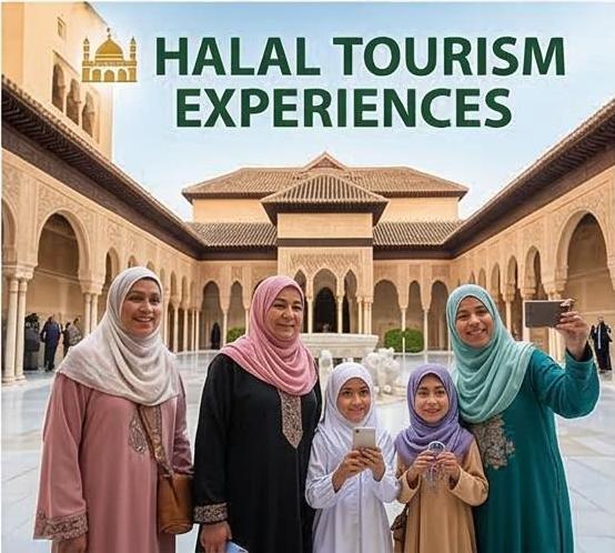  Uzbekistan Travel - Uzbek-Tour.Uz - kashkadarya tour 7