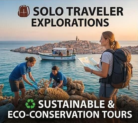  Uzbekistan Travel - Uzbek-Tour.Uz - kashkadarya tour 9