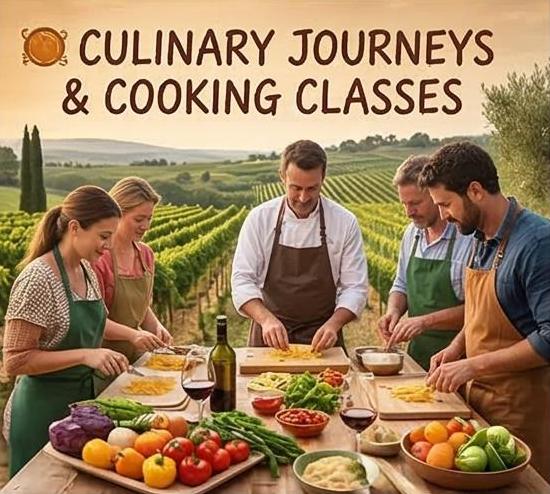  Uzbekistan Travel - Uzbek-Tour.Uz - Urgench Tour 1