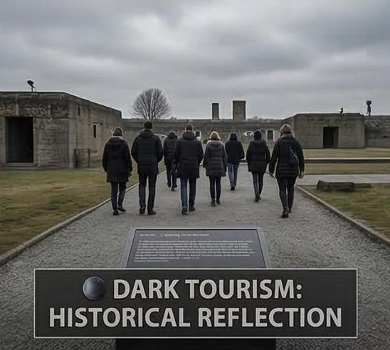  Uzbekistan Travel - Uzbek-Tour.Uz - namangan tour 2