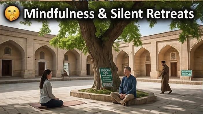  Uzbekistan Travel - Uzbek-Tour.Uz - namangan tour 7