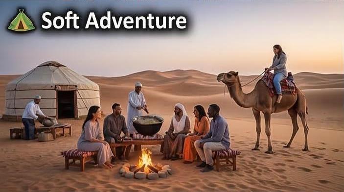  Uzbekistan Travel - Uzbek-Tour.Uz - Nuratau Tour 3