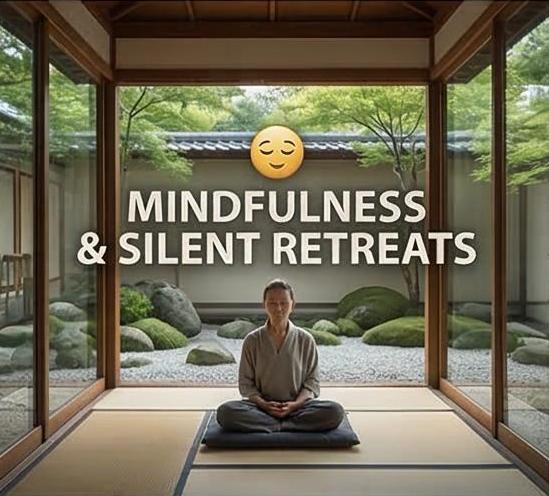  Uzbekistan Travel - Uzbek-Tour.Uz - samarkand tour 6