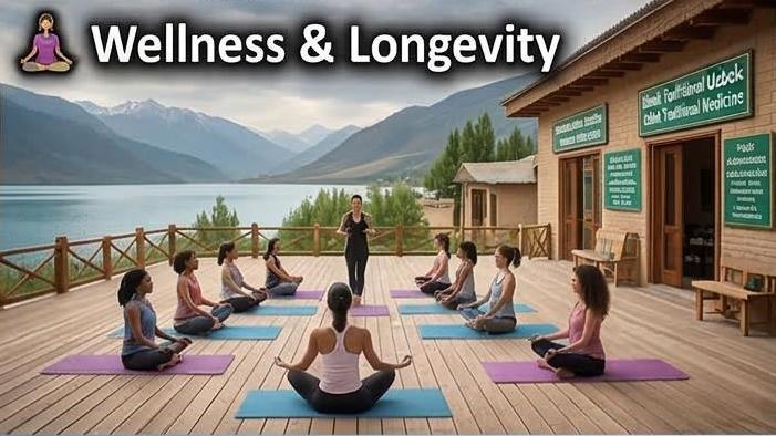  Uzbekistan Travel - Uzbek-Tour.Uz - samarkand tour 8