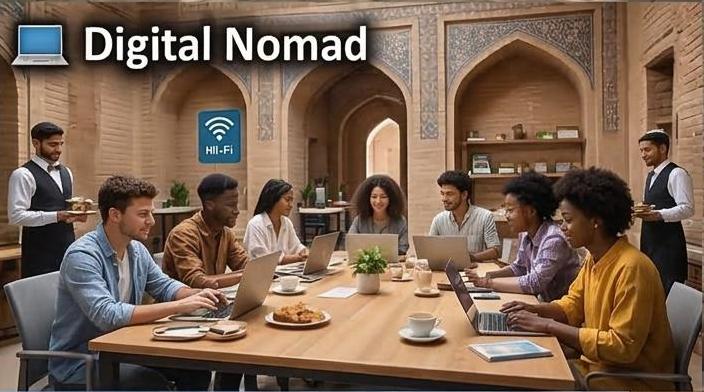  Uzbekistan Travel - Uzbek-Tour.Uz - surkhandarya tour 6