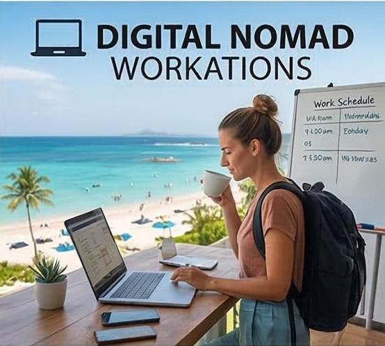  Uzbekistan Travel - Uzbek-Tour.Uz - surkhandarya tour 9